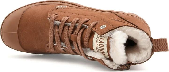 Immagine prodotto Palladium Pampa Hi (37)