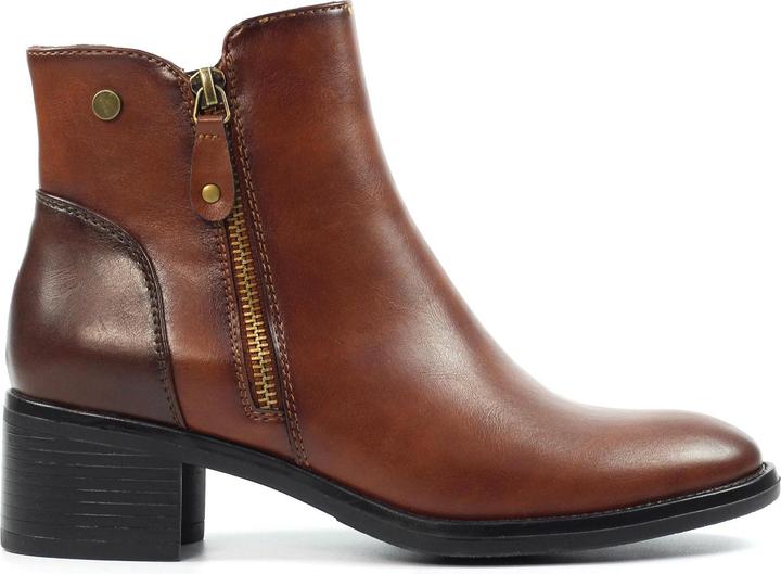 Produktbild Lunar Sabina Stiefeletten (39)