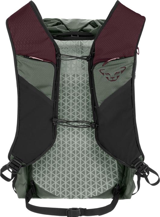 Immagine prodotto Dynafit Zaino Traverse 22 (22 l)