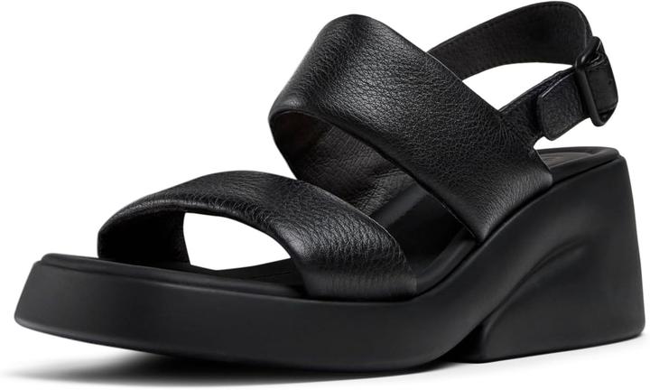 Produktbild Camper Sandali Kaah (41)