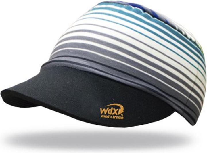 Wind x-treme Coolcap (53, 62)
