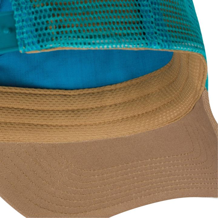 Produktbild Buff Lalasa Multi-Head-Kappe (S, M)