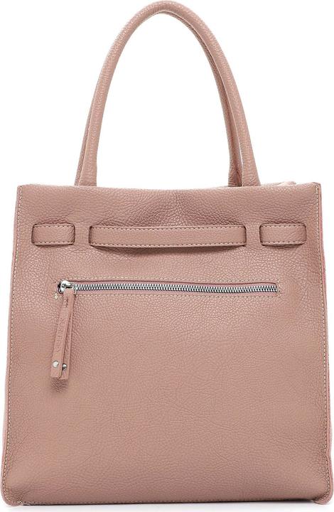 Immagine prodotto Suri Frey Shopper Sindy (11.16 l)