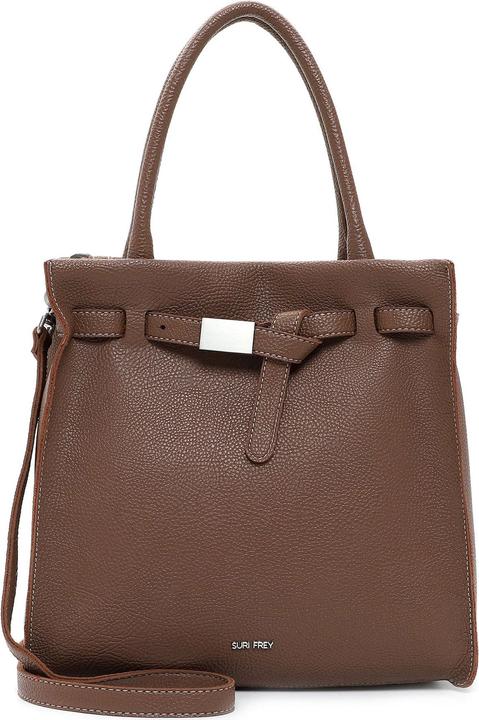 Produktbild Suri Frey Shopper Sindy (11.16 l)