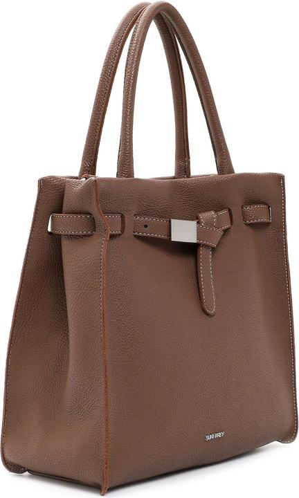 Produktbild Suri Frey Shopper Sindy (11.16 l)