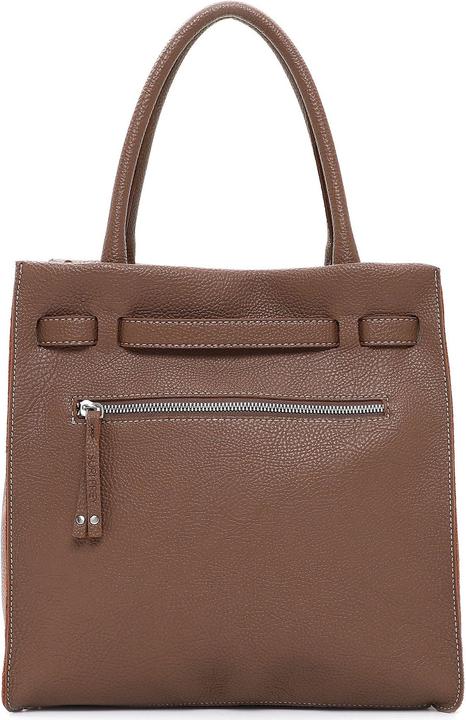 Produktbild Suri Frey Shopper Sindy (11.16 l)