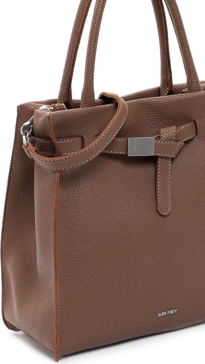Produktbild Suri Frey Shopper Sindy (11.16 l)