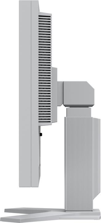 Image du produit Eizo S2134 FlexScan (1600 x 1200 pixels, 21.30")