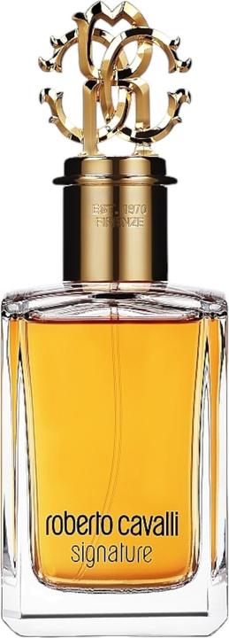 Actual product image Roberto Cavalli Signature Edp Spray (Eau de parfum, 100 ml)
