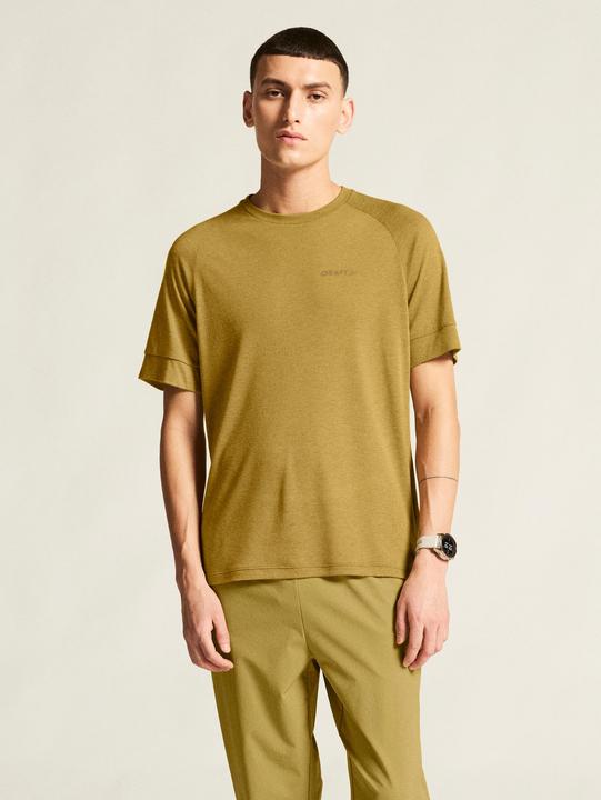 Produktbild Craft Pro Trail Wool (M)