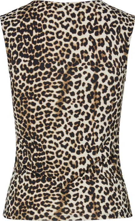 Produktbild Pieces PCFYLLA Top (M)