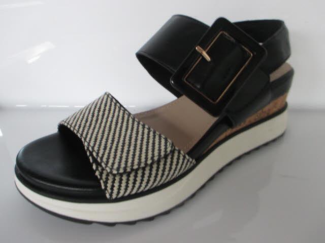 Black Comb. 098