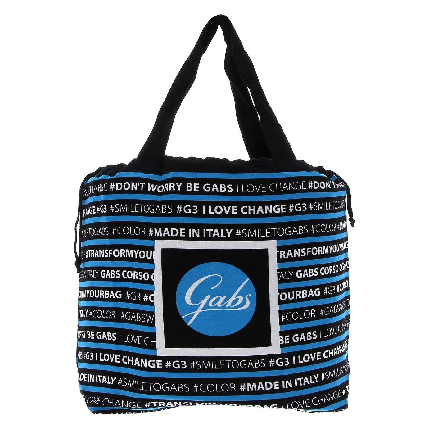 Gabs, Damen, Handtasche, Dallas Genevieve Shoulder Bag, Braun