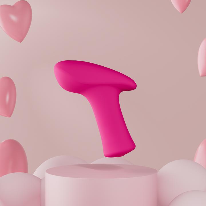Productafbeelding Lovense Ambi