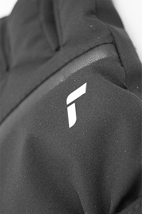 Produktbild Reusch Alessia GORE-TEX (6.5)