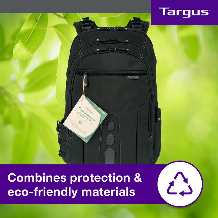 Produktbild Targus EcoSpruce (24.47 l)
