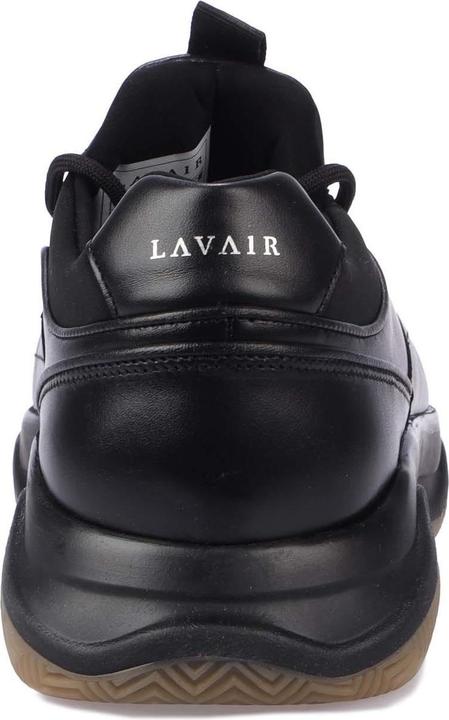 Produktbild Lavair Creator Premium Sneaker Leder (47)