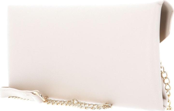 Produktbild Valentino Arpie Clutch Tasche 26 cm