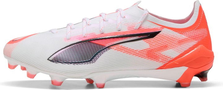 Produktbild Puma Ultra 5 Ultimate Fg (42)