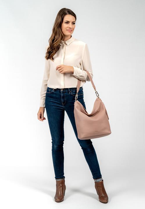 Produktbild Suri Frey Beutel Ketty