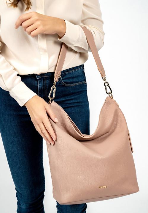 Produktbild Suri Frey Beutel Ketty