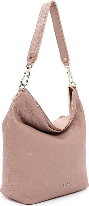 Produktbild Suri Frey Beutel Ketty