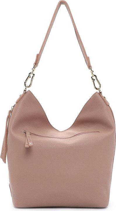 Produktbild Suri Frey Beutel Ketty