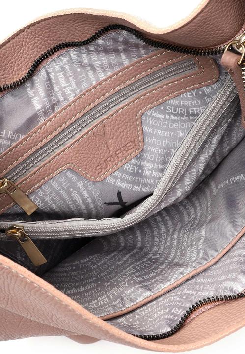 Produktbild Suri Frey Beutel Ketty