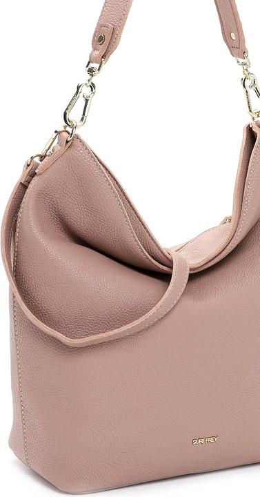 Produktbild Suri Frey Beutel Ketty