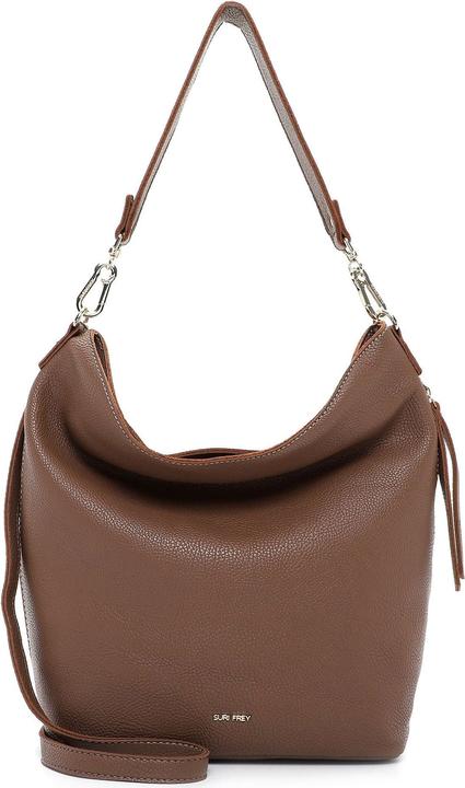 Produktbild Suri Frey Beutel Ketty