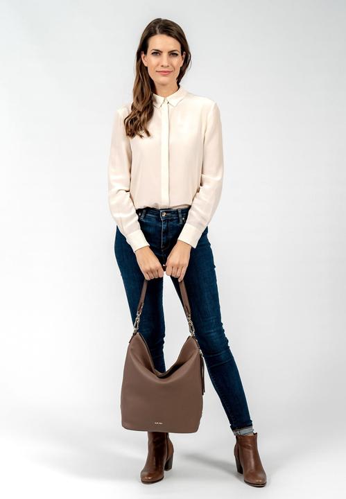 Produktbild Suri Frey Beutel Ketty