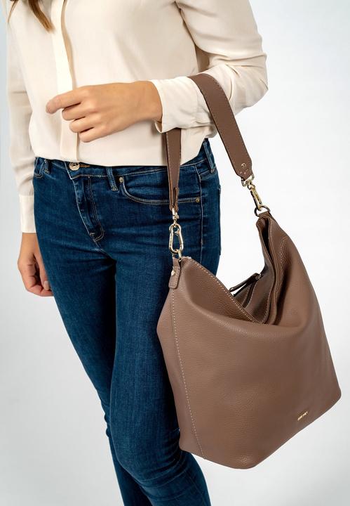 Produktbild Suri Frey Beutel Ketty