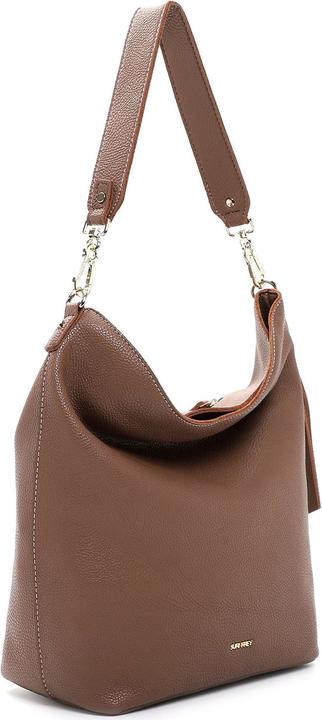 Produktbild Suri Frey Beutel Ketty