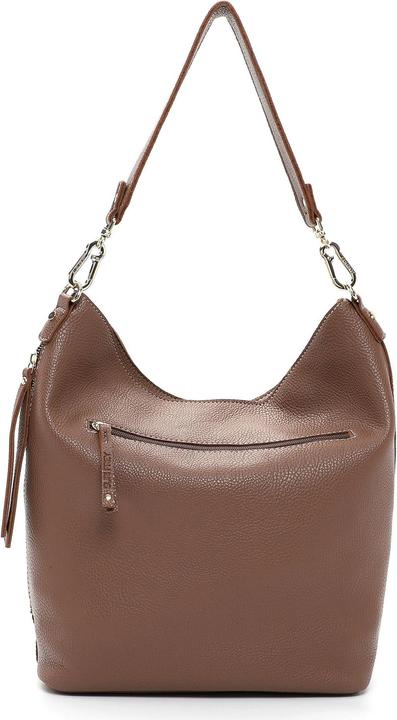 Produktbild Suri Frey Beutel Ketty