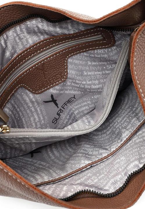 Produktbild Suri Frey Beutel Ketty