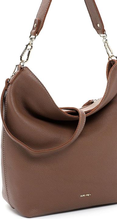 Produktbild Suri Frey Beutel Ketty