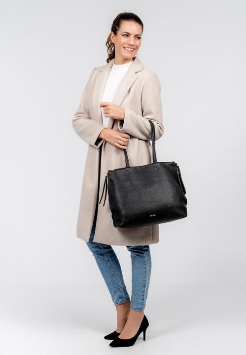 Immagine prodotto Suri Frey Shopper Ketty (20 l)