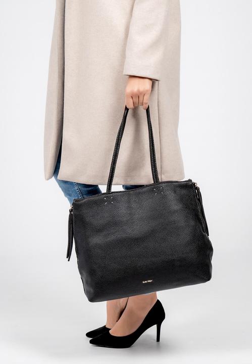 Immagine prodotto Suri Frey Shopper Ketty (20 l)