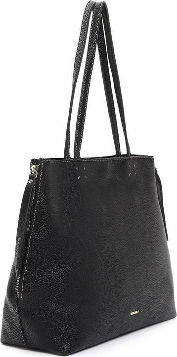 Immagine prodotto Suri Frey Shopper Ketty (20 l)