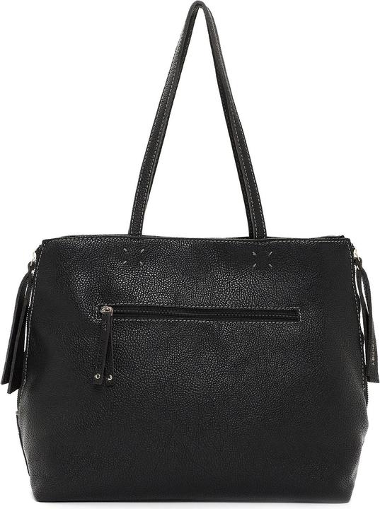 Immagine prodotto Suri Frey Shopper Ketty (20 l)