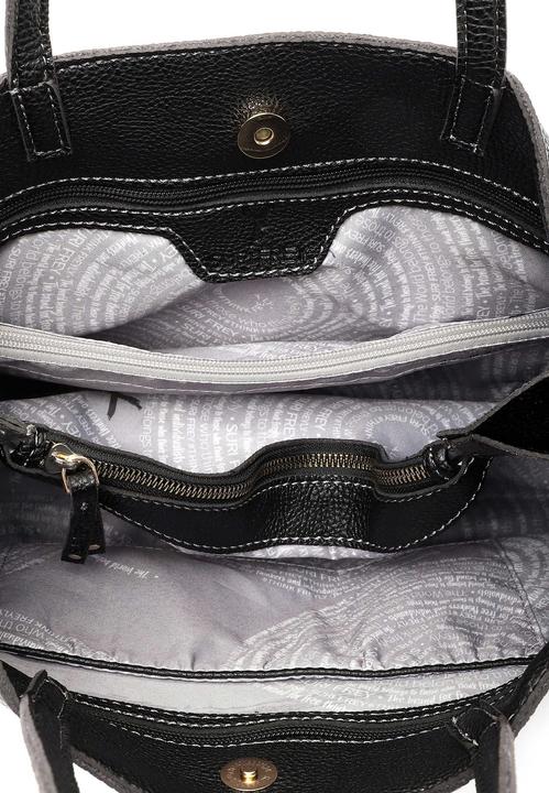 Immagine prodotto Suri Frey Shopper Ketty (20 l)