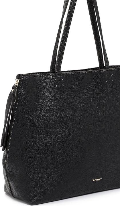 Immagine prodotto Suri Frey Shopper Ketty (20 l)