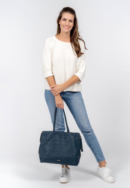 Immagine prodotto Suri Frey Shopper Ketty (20 l)