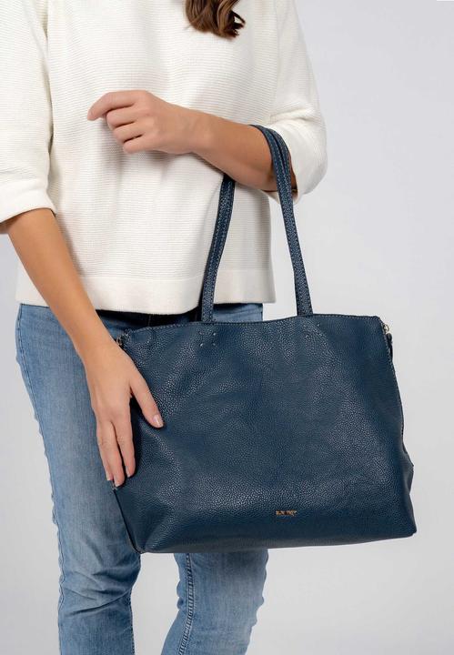 Immagine prodotto Suri Frey Shopper Ketty (20 l)