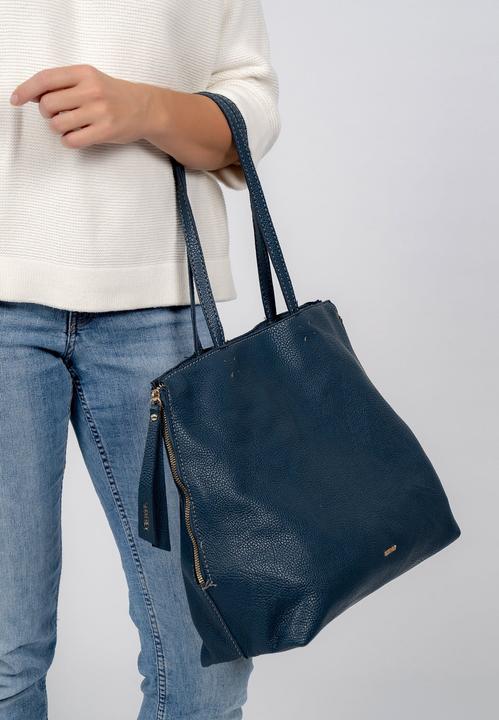 Immagine prodotto Suri Frey Shopper Ketty (20 l)