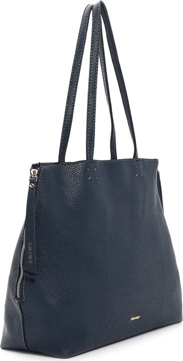 Immagine prodotto Suri Frey Shopper Ketty (20 l)