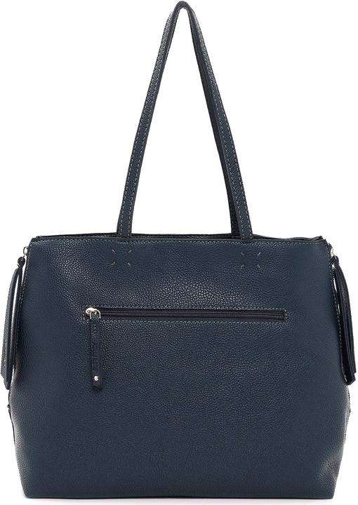 Immagine prodotto Suri Frey Shopper Ketty (20 l)