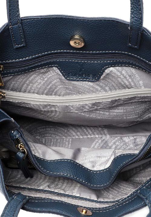 Immagine prodotto Suri Frey Shopper Ketty (20 l)