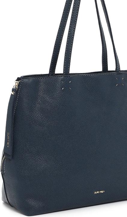 Immagine prodotto Suri Frey Shopper Ketty (20 l)