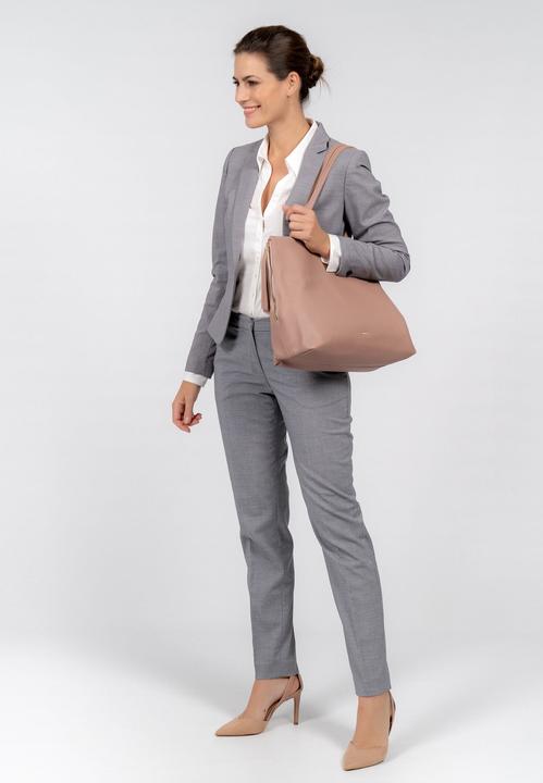 Immagine prodotto Suri Frey Shopper Ketty (20 l)